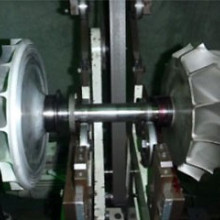 Reconditioning Service