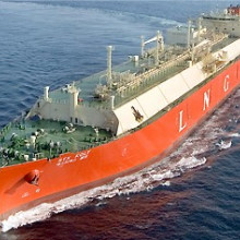 Ship Service