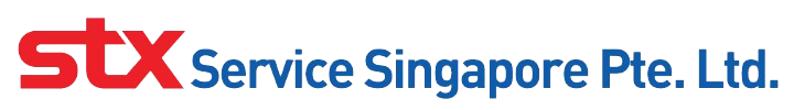 stxservices PL logo